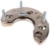 PowerMax 81116463 Diode Holder, alternator